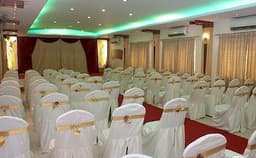 NGS Palace Photo NGS Palace Photo