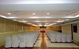 Hotel Grand Plaza Photo Hotel Grand Plaza Photo