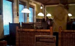 NH-1 Kitchen and Bar Photo NH-1 Kitchen and Bar Photo