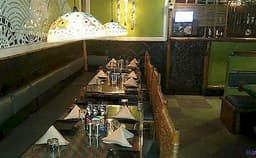 NH-1 Kitchen and Bar Photo NH-1 Kitchen and Bar Photo