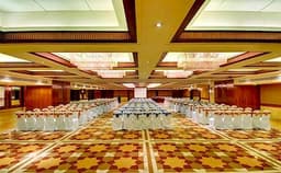 The Pride Hotel Photo The Pride Hotel Photo