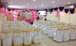 Shubham Party Hall Photo Shubham Party Hall Photo
