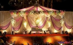 Nico Hall Photo Nico Hall Photo