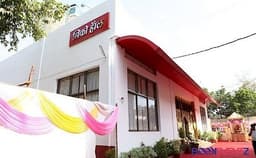 Nico Hall Photo Nico Hall Photo