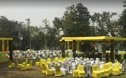 Jaltarang Party Plot Photo Jaltarang Party Plot Photo