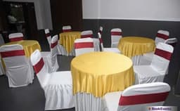 Nimantran Banquet Hall Photo Nimantran Banquet Hall Photo