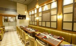 Nimantran Banquet Hall Photo Nimantran Banquet Hall Photo