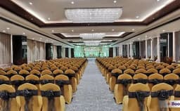 Nirala Crystal Banquet Photo Nirala Crystal Banquet Photo