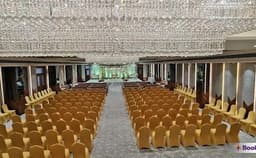 Nirala Crystal Banquet Photo Nirala Crystal Banquet Photo