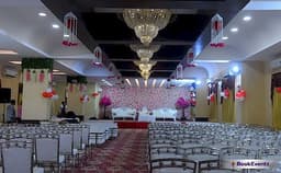 Nirmala Hall Photo Nirmala Hall Photo