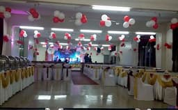 Nirmala Niketan Mangal Karyalay Photo Nirmala Niketan Mangal Karyalay Photo