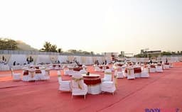 Nirvaan Ground Photo Nirvaan Ground Photo