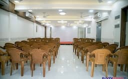 Nirvan Bungalow And Party Hall Photo Nirvan Bungalow And Party Hall Photo