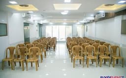 Nirvan Bungalow And Party Hall Photo Nirvan Bungalow And Party Hall Photo