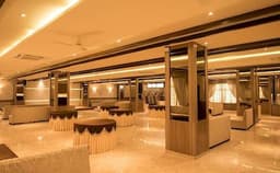 Nirvana Banquet Hall Photo Nirvana Banquet Hall Photo