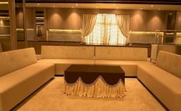 Nirvana Banquet Hall Photo Nirvana Banquet Hall Photo