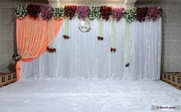 Nityanand Banquet Hall Photo Nityanand Banquet Hall Photo
