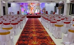 Nityanand Banquet Hall Photo Nityanand Banquet Hall Photo