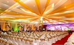 Nityotsava Convention Centre Photo Nityotsava Convention Centre Photo