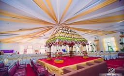 Nityotsava Convention Centre Photo Nityotsava Convention Centre Photo