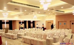 NK Grand Park Photo NK Grand Park Photo