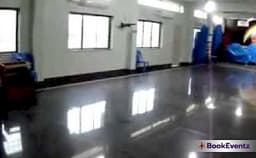 NKT Muthu Hall Photo NKT Muthu Hall Photo