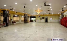 NKT Sabhagruh Photo NKT Sabhagruh Photo