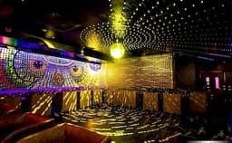 No limmits Lounge & Club Photo No limmits Lounge & Club Photo