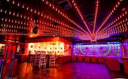 No limmits Lounge & Club Photo No limmits Lounge & Club Photo