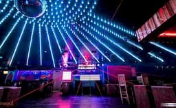 No limmits Lounge & Club Photo No limmits Lounge & Club Photo