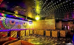 Nolimmits Lounge & Club Photo Nolimmits Lounge & Club Photo