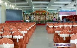 Noor Function Hall Photo Noor Function Hall Photo