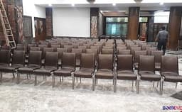 North Indian Association Photo North Indian Association Photo