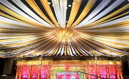 Novotel Hyderabad Convention Centre Photo Novotel Hyderabad Convention Centre Photo