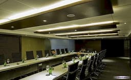 Novotel Imagica Photo Novotel Imagica Photo