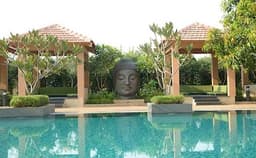 Novotel Imagica Photo Novotel Imagica Photo