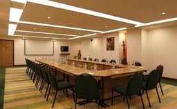 Lemon Tree Hotel Photo Lemon Tree Hotel Photo