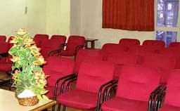 Hotel Damjis Photo Hotel Damjis Photo