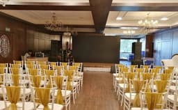 NSCI Club Photo NSCI Club Photo