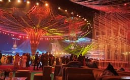 NSCI Club Photo NSCI Club Photo