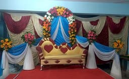 NSS Function Hall Photo NSS Function Hall Photo