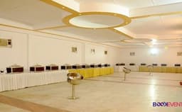 Numberdar Palace Photo Numberdar Palace Photo