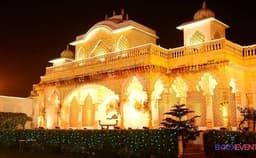 Numberdar Palace Photo Numberdar Palace Photo