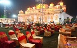 Numberdar Palace Photo Numberdar Palace Photo