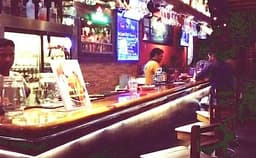 NY Bar & Grill Photo NY Bar & Grill Photo