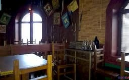 NY Bar & Grill Photo NY Bar & Grill Photo