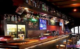 NY Bar & Grill Photo NY Bar & Grill Photo