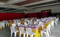 O S Palace Function Hall Photo O S Palace Function Hall Photo