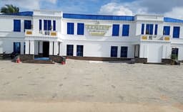 O S Palace Function Hall Photo O S Palace Function Hall Photo