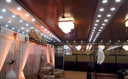 O S Palace Function Hall Photo O S Palace Function Hall Photo